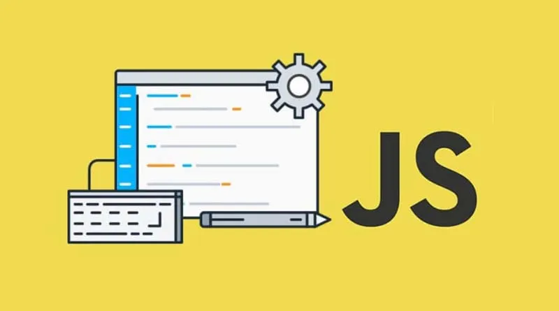 Why JavaScript is confusing?, Learn it by knowing the difference